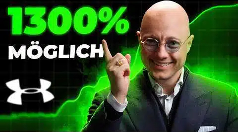 Finanzberatung